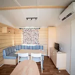 Campingplads Remanso Do Mar En O Grove