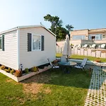 Remanso Do Mar En * O Grove