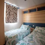 Campingplads Remanso Do Mar En