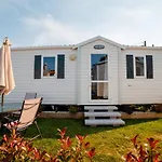 Camping Remanso Do Mar En *