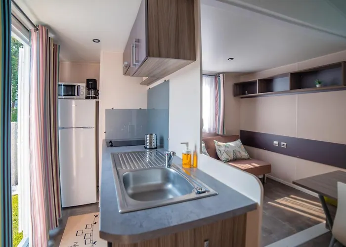 Remanso Do Mar En O Grove